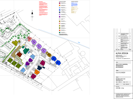 Site Plan High Stile Gardens 170524.pdf