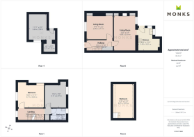 CAM01420G0-PR0909-BUILD01.png