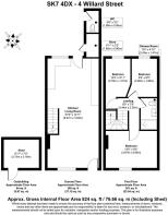 VV978869 - SK7 4DX - Floor Plan.60qYp.jpg
