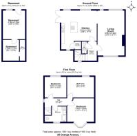 25 Grange Avenue, -.jpg