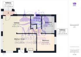 CAM04098G0-PR0239-BUILD01-FLOOR00.jpg