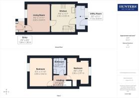 CAM05316G0-PR0284-BUILD01 (2).jpg