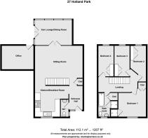 Floorplan.jpg
