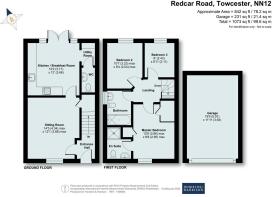 105 Redcar Road, Towcester.jpg