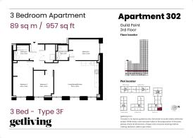 zfp_GUIL0302_floorplan