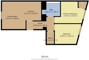 all_floors_123_bute_street_2_cardiff_with_dim.jpg