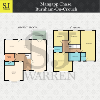 SJWarren_FloorPlan_MangappChase_13-05-2026.pdf