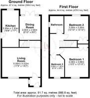 17 Rydal Cl - Floorplan.JPG