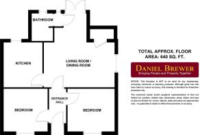 FLOORPLAN.jpg
