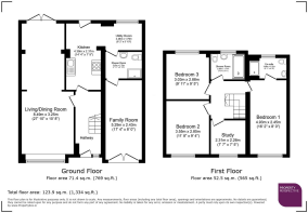 png-2D 2520Plan 25201-eb5ae179-0a1c-4639-859f-2fe9