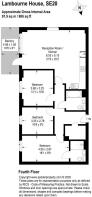 floorplanLambourne-House-SE20.jpeg