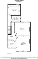 2a Preston Avenue Floor Plan.jpg