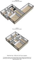 3D Floor Plan.jpg