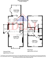 5 Belvedere Close - Floorplan.png