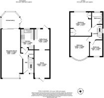 18 Southville Close KT19 9RB-high.jpg