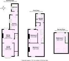 Murray Street, York - all floors.JPG