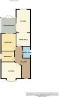 17 ridgeway avenue-high.jpg
