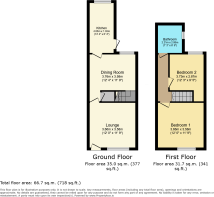 png-2D 2520Plan 25201-2f50156b-4d4f-4020-86b6-6e06