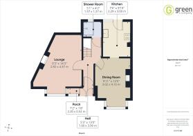 cam05459g0pr0266build01floor00
