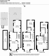 Floor Plan.gif