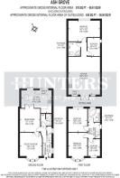 Ash Grove - Floorplan.jpg