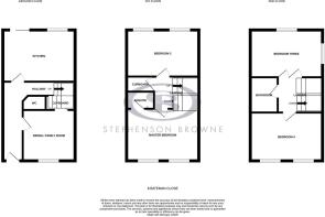 8 bateman close-high.jpg