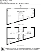 Floorplan.gif