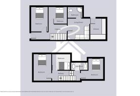 56 MR - Ground Floor.jpg