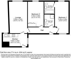 FLOOR-PLAN