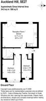 floorplan_3-1-Auckland-Hill-SE27.jpg