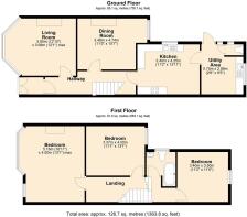 33 Woodbridge Road, -.jpg