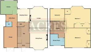 758, Chester Road, Erdington, B24 0EA.jpg