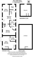 The Little Dairy - Floorplan.jpg