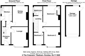 4 The Crescent Tilsdown Dursley GL11 5QS.jpg