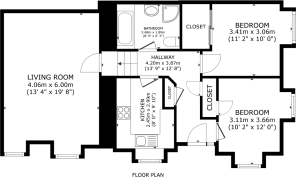 floorplans floorplan