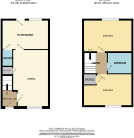 RenderPlan.png