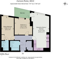 Final_1255517_Ive...