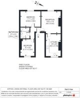 9e60fc12-c4df-4b87-baa6-50a4829d9871HN PROPWORLD- 