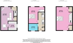 1GroveNookLongwoodHuddersfieldHD34UD-High