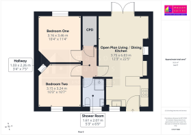 CAM04931G0-PR0258-BUILD01-FLOOR00.png