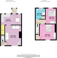 12SunroydAvenueHorburyWakefield-High