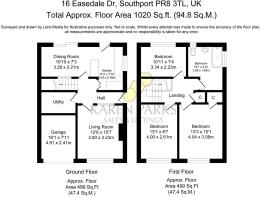 16 Easedale Dr Southport PR8 3TL.jpg
