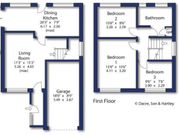 37 Harwill floor plan.png