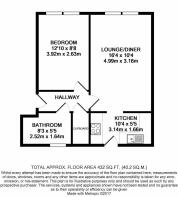 10267_30755700_FLP_00_0000.jpeg