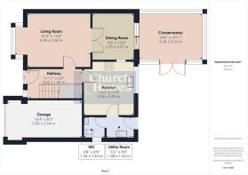 Floorplan 2.jpg