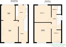 93 Beaumaris Road - 2D.jpg