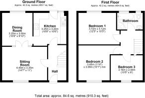 18coronationroadallfloors