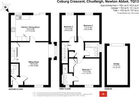 Floorplans