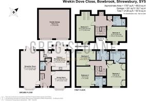 -69bd3e2e54060-1424455 Lv2