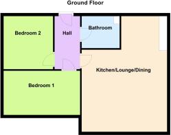 8f Howard Street, Millport.jpg